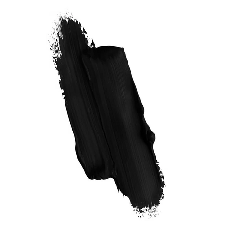 L.A. Colors - Lipstick - C68908A Stark