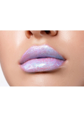 L.A. Girl - Gloss Topper - GLG573 Kaleidoscope
