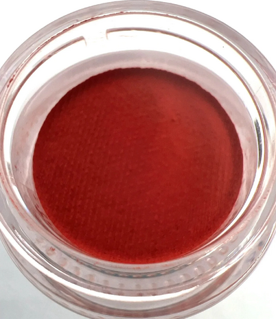 L.A. Girl - Hyper Cake Liner - 26 Flamin' Red