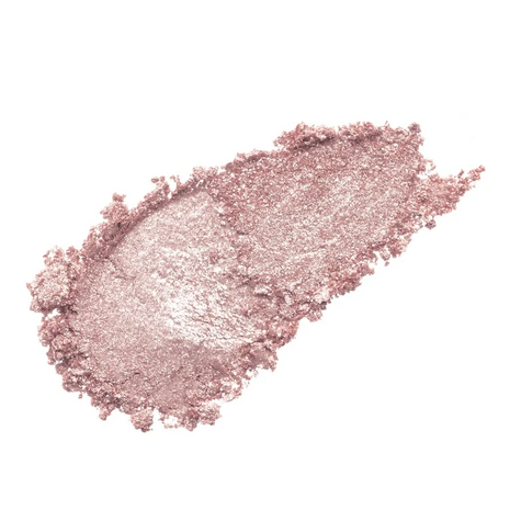 Romantic Beauty - 04 - Roze