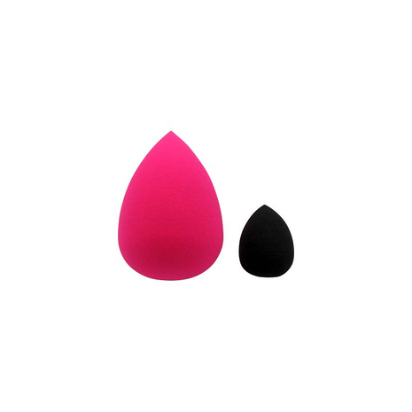Candice Cosmetics - Sponge Makeup Duo Blending