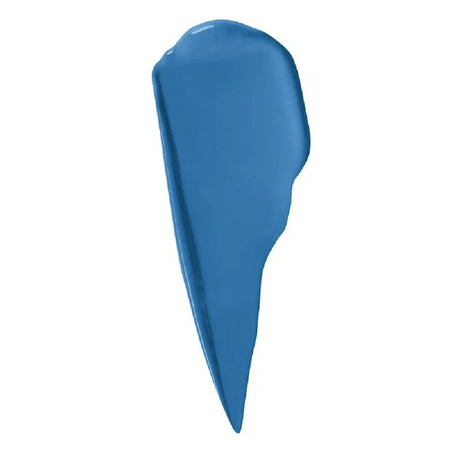 NYX Professional Makeup - Butter Gloss - BLG44 Blueberry Tart