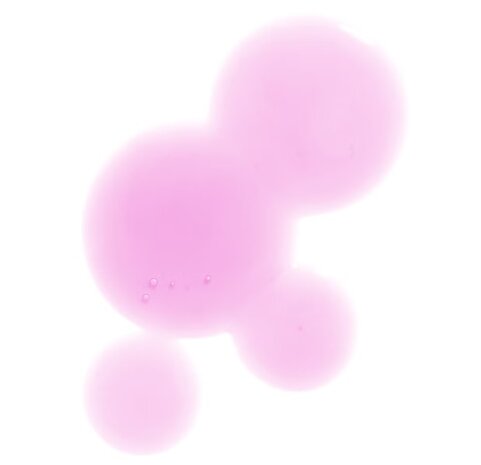 NYX Professional Makeup - This is Juice Gloss - 06 Passion Fruit Snatch