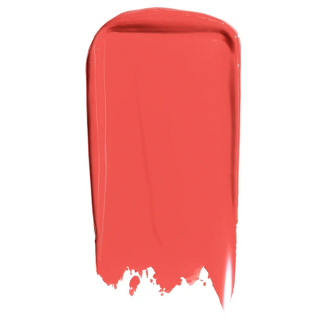 NYX Professional Makeup - Filler Instinct - 01 Besos
