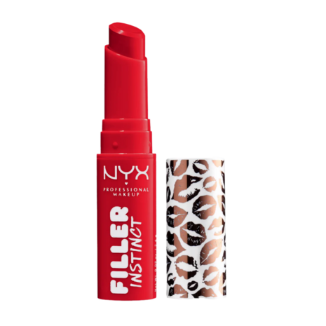 NYX Professional Makeup - Filler Instinct - 01 Besos