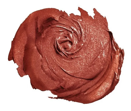 Milani - Amore Mattallics - 02 Matterialistic