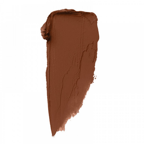 NYX Professional Makeup - Soft Matte Lip Cream - SMLC34 Dubai