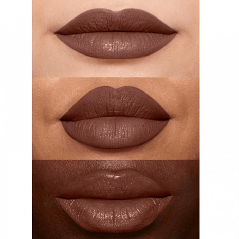 NYX Professional Makeup - Soft Matte Lip Cream - SMLC34 Dubai