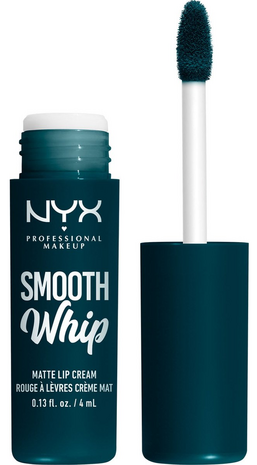 NYX Professional Makeup - Smooth Whip - WMLC16 Feelings