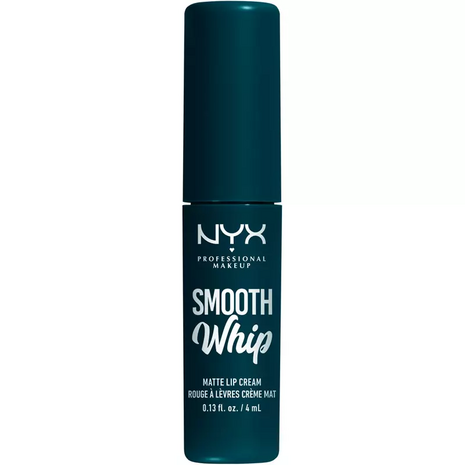 NYX Professional Makeup - Smooth Whip - WMLC16 Feelings