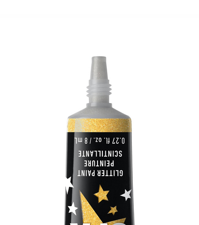 NYX Professional Makeup - SFX - 01 Graveyard Glam