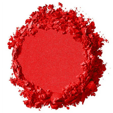 NYX Professional Makeup - High Definition - Blush - HDB18 Crimson