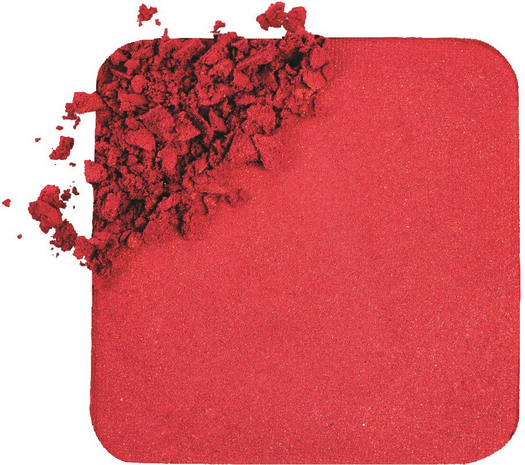 NYX Professional Makeup - High Definition - Blush - HDB18 Crimson