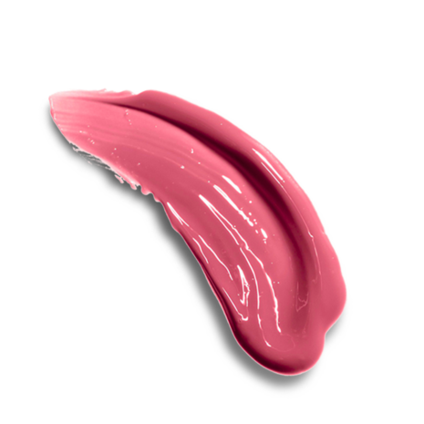 The Beauty Crop - GRLPWR - Matte Liquid Lipstick - VEGAN - Che Guava