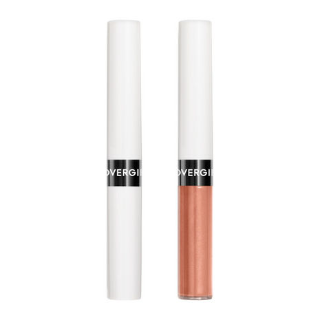 Covergirl Outlast All-Day Lip Color - 910 Light Warm
