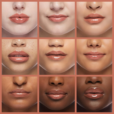 Covergirl Outlast All-Day Lip Color - 910 Light Warm