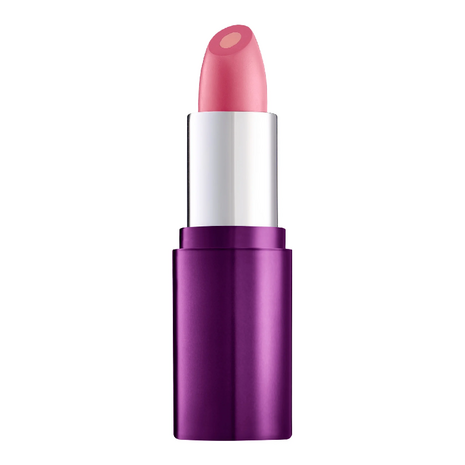Covergirl - Simply Ageless Moisture Renew Core Lipstick - 230 Amazing Petal