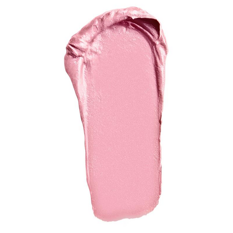 Covergirl - Simply Ageless Moisture Renew Core Lipstick - 210 Caring Blush