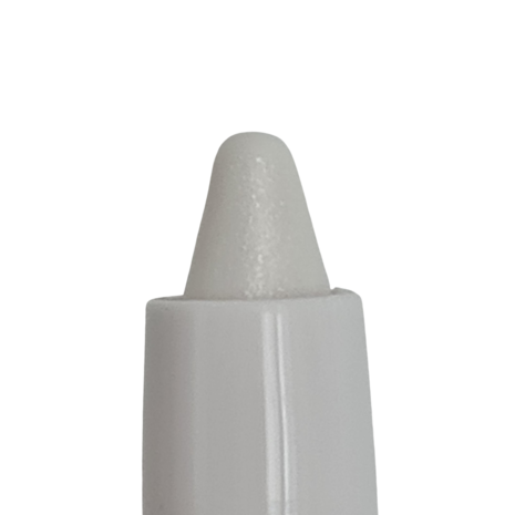 Covergirl - Clean Fresh - 600 On Cloud Nine