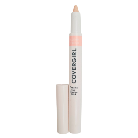 Covergirl - Clean Fresh - 500 Shining Star