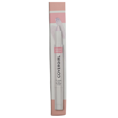 Covergirl - Clean Fresh - 500 Shining Star