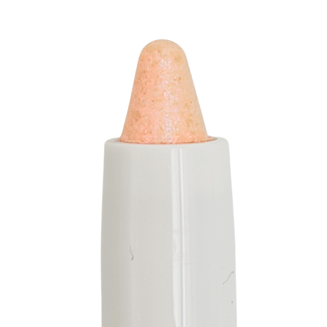 Covergirl - Clean Fresh - 500 Shining Star