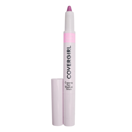 Covergirl - Clean Fresh - 400 Pretty Petal