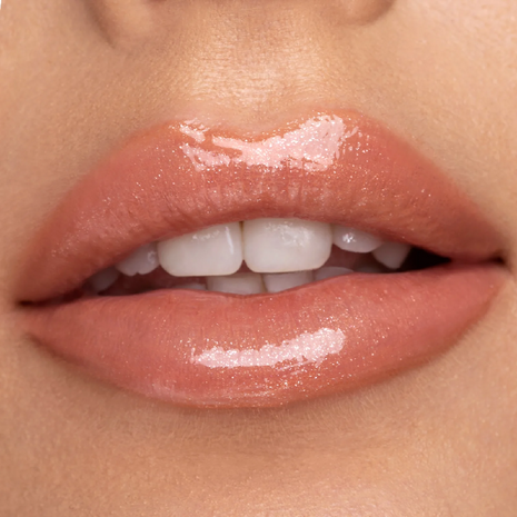The Beauty Crop - Melon Dollar Lips - Melonaire