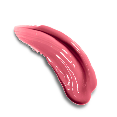 The Beauty Crop - Matte Liquid Lipstick - Papaya Don't Preach