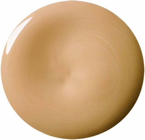 L'Oréal Paris True Match Super Blendable Makeup Foundation - N5.5 - Perfect Beige