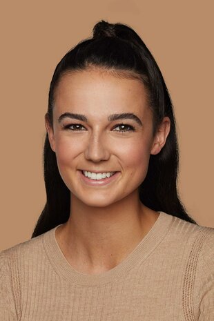 L'Oréal Paris True Match Super Blendable Makeup Foundation - N5 True Beige