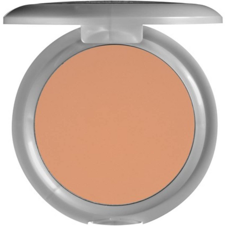 LOréal Paris True Match Super-Blendable Powder - W5.5 Suntan