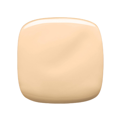 L'Oréal Paris True Match Super Blendable Makeup Foundation - W2.5 - Vanilla