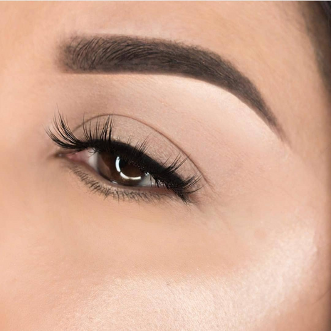 Maybelline Master Shape Brow Precise Pencil - Deep Brown