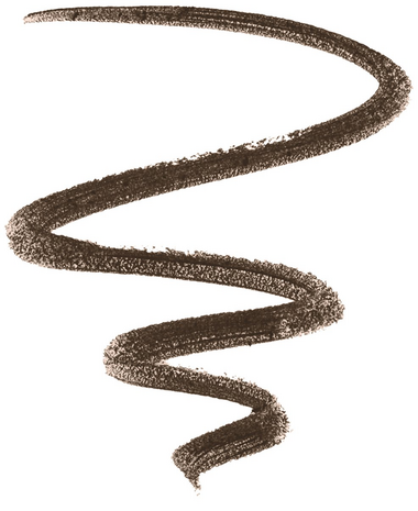 Maybelline Master Shape Brow Precise Pencil - Deep Brown
