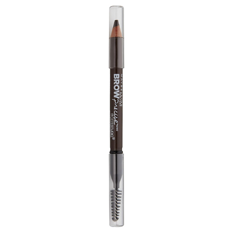 Maybelline Master Shape Brow Precise Pencil - Deep Brown