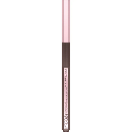 Maybelline Hyper Easy Eyeliner - 003 Medium Brown