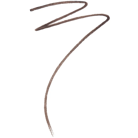 Maybelline Hyper Easy Eyeliner - 003 Medium Brown