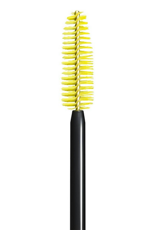 Maybelline The Colossal Mascara - 241 Classic Black