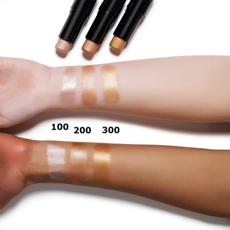 Maybelline Master Strobing Stick - 200 Medium
