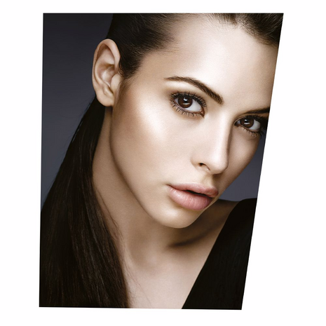 Maybelline Master Strobing Stick - 200 Medium