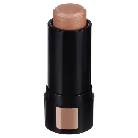 Maybelline Master Strobing Stick - 200 Medium