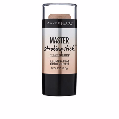 Maybelline Master Strobing Stick - 200 Medium