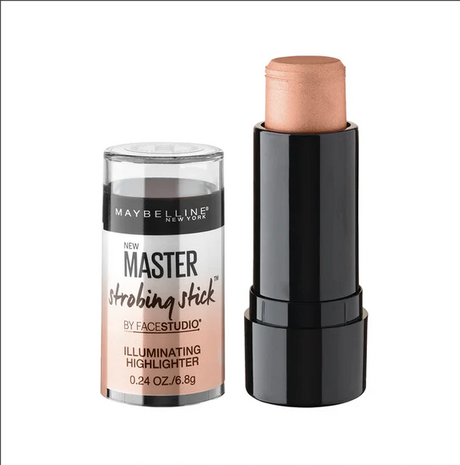Maybelline Master Strobing Stick - 200 Medium