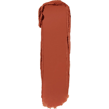 Maybelline Color Sensational Ultimatte - 888 More Caramel