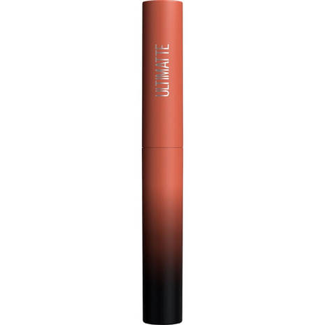 Maybelline Color Sensational Ultimatte - 788 More Honey