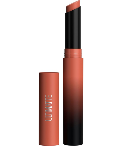 Maybelline Color Sensational Ultimatte - 788 More Honey