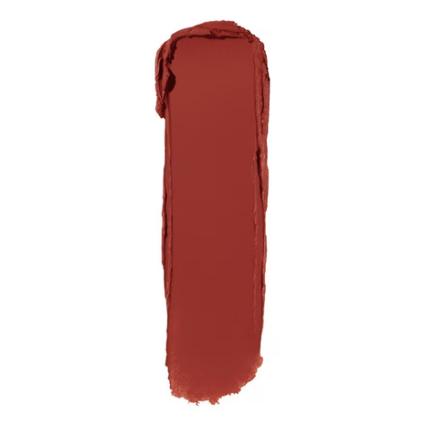 Maybelline Color Sensational Ultimatte - 288 More Auburn