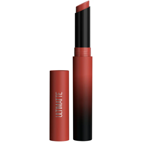 Maybelline Color Sensational Ultimatte - 288 More Auburn