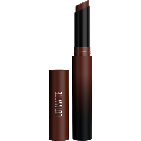 Maybelline Color Sensational Ultimatte - 088 More Coffee